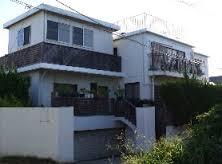 yjimage-3