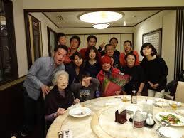 yjimage-2