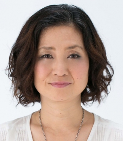 内田春菊の子供が不登校だった？娘は女優？名前はぐあまやデルタ？夫は俳優の誰？
