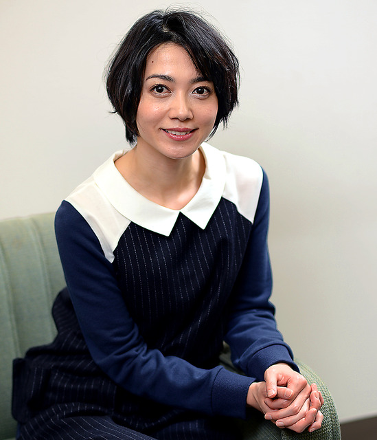 遠藤久美子の出産した子供が障害って本当？旦那は金持ちだが洗脳されてるって？