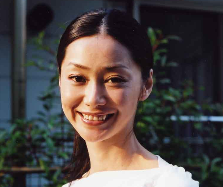 目黒真希の子供について。結婚した旦那は誰？