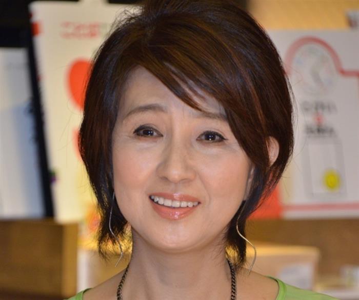 秋吉久美子の息子で長男の死因は転落死した理由は？現在の住まいの場所は？ 芸能人の子供名前障害特集