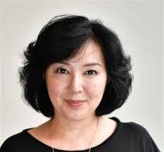 麻倉未稀は子供がいない？結婚した夫や乳がんとの闘病生活も。