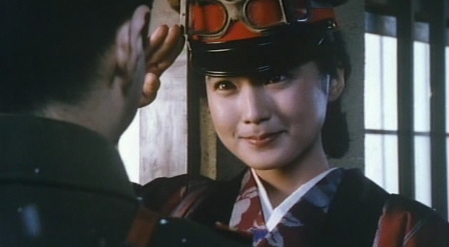 根岸季衣の息子や娘について。結婚した夫はどんな人？ 芸能人の子供名前障害特集