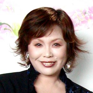 上沼恵美子の息子は医者？自衛隊と構成作家？結婚した嫁との離婚。逮捕理由は？