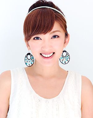 img_talent_0002_山田まりや