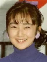 羽生善治の嫁・畠田理恵の娘は医学部で画像は？子供は何人？学校は慶応大学？