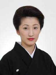 長女・山口由紀さんについて