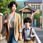 【トカゲくんの顔や本名や学校】仲里依紗と子供は1人だが、2人目の噂や病気の真相