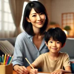 阿部真央の子供の名前や年齢や学校！子供の父親や再婚の真相