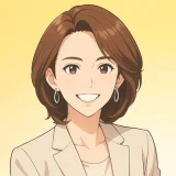 有森裕子が子供を持たなかった理由｜元旦那との離婚真相と再婚しない現在の生き方