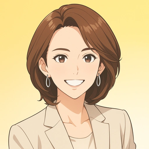 有森裕子が子供を持たなかった理由｜元旦那との離婚真相と再婚しない現在の生き方