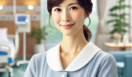 【実際に長女は介護士】橋幸夫の娘・橋奈央が弁護士と誤解された背景と真実