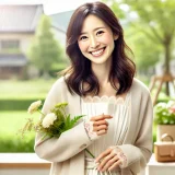 下條アトムの娘・下條もにかの年齢と結婚エピソード！息子がいる噂はデマ
