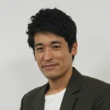 佐藤隆太の3人の子供たちの学校の噂を徹底調査【玉川小や明大明治説】