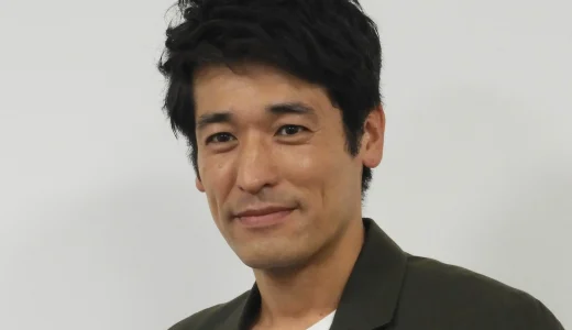 佐藤隆太の3人の子供たちの学校の噂を徹底調査【玉川小や明大明治説】