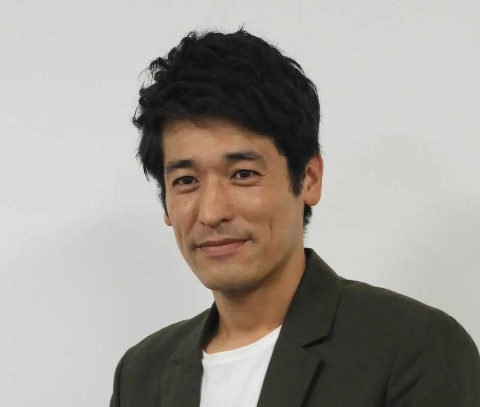 佐藤隆太の3人の子供たちの学校の噂を徹底調査【玉川小や明大明治説】