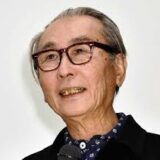 木村大作の子供は息子が1人で名前・年齢・職業は？妻と3人の家族構成！