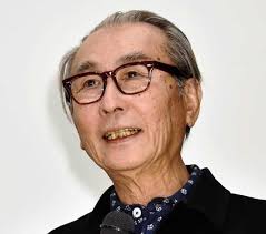 木村大作の子供は息子が1人で名前・年齢・職業は？妻と3人の家族構成！