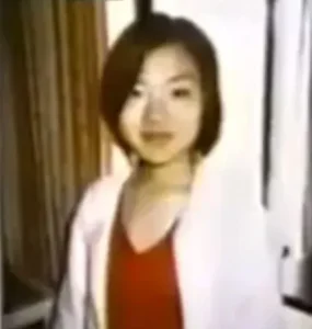 3人の娘の名前・年齢・顔画像