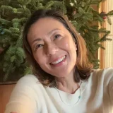 RIKACOの息子たちの大学や長男・渡部樹也と次男・渡部蓮の学歴まとめ