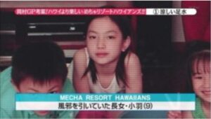 これまでの学費と教育費の総額感