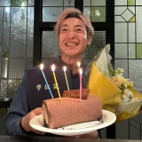 つるの剛士の娘で三女いろの特待生はどこ？鎌倉女子中等部の学費や校風まとめ