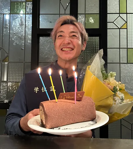 つるの剛士の娘で三女いろの特待生はどこ？鎌倉女子中等部の学費や校風まとめ