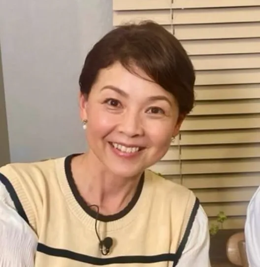 はしのえみの娘の学校はどこ？おはなちゃんの年齢や親子エピソード