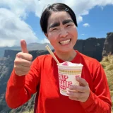 イモトの子供はどうしてる？海外ロケ時の育児事情や旦那・石崎史郎の協力