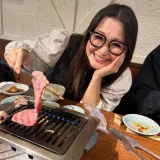 ギャル曽根の子供3人の学校はどこ？カリタスや森村学園有力候補と選ばれる理由