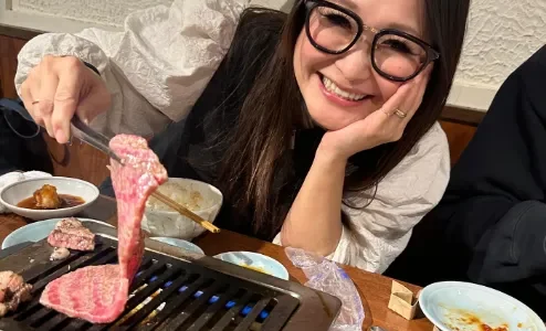 ギャル曽根の子供3人の学校はどこ？カリタスや森村学園有力候補と選ばれる理由