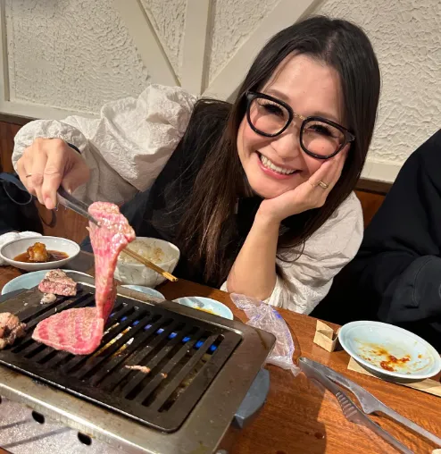 ギャル曽根の子供3人の学校はどこ？カリタスや森村学園有力候補と選ばれる理由