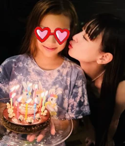 親子関係、親子間エピソード