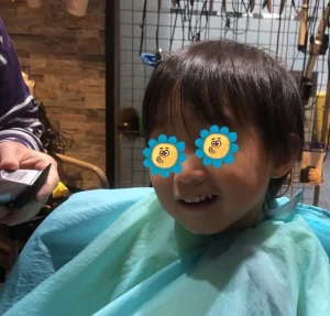 子供の今後の進路の考え方