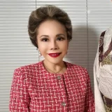 デヴィ夫人の娘・カリナとの確執はなぜ起きたのか？現在の和解まで全整理