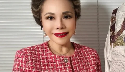 デヴィ夫人の娘・カリナとの確執はなぜ起きたのか？現在の和解まで全整理