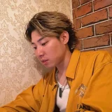 ハンくんの隠し子の相手は誰で子供は現在、何歳か時系列をわかりやすく