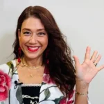 リリコの子供は何人か？養子を考えた夫婦の結論や妊活と出産観