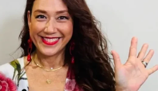 リリコの子供は何人か？養子を考えた夫婦の結論や妊活と出産観