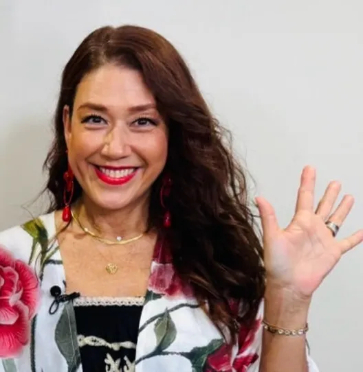 リリコの子供は何人か？養子を考えた夫婦の結論や妊活と出産観