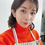 三倉佳奈の子供の名前は公表されている？2人の年齢や学校と現在