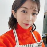 三倉佳奈の子供の名前は公表されている？2人の年齢や学校と現在