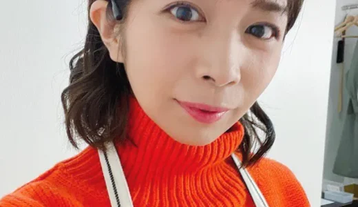 三倉佳奈の子供の名前は公表されている？2人の年齢や学校と現在