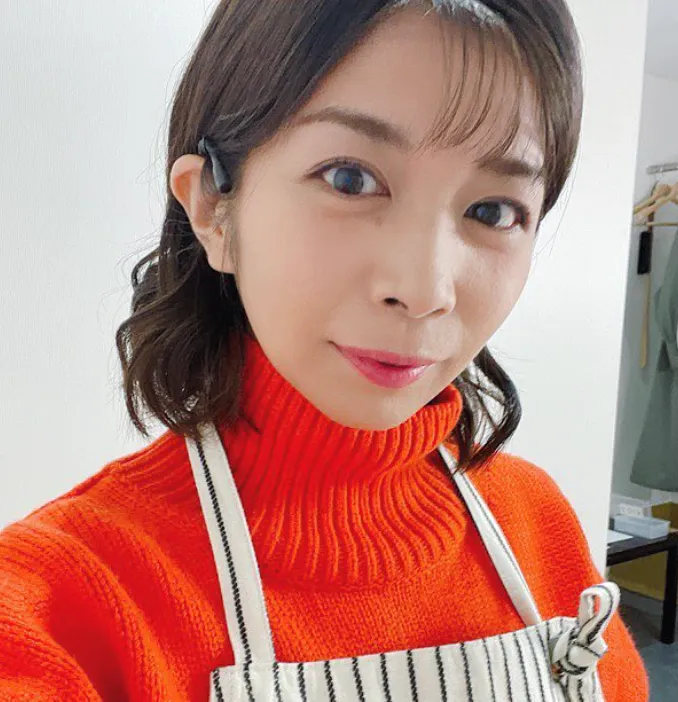 三倉佳奈の子供の名前は公表されている？2人の年齢や学校と現在