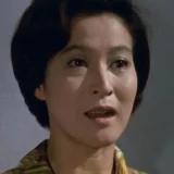 三條美紀の娘・紀比呂子の経歴と現在まとめ｜結婚や家族構成まで