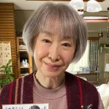 三田佳子の長男・森宮隆はまともな生き方！現在も比較される次男との人生