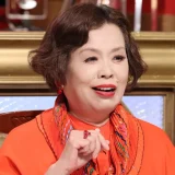 上沼恵美子の息子の医者の写真は本物か？整骨院経営の実態も