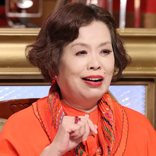 上沼恵美子の息子の医者の写真は本物か？整骨院経営の実態も