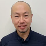 中村雅俊の息子・中村俊太の結婚の噂は本当か？現在の状況を整理